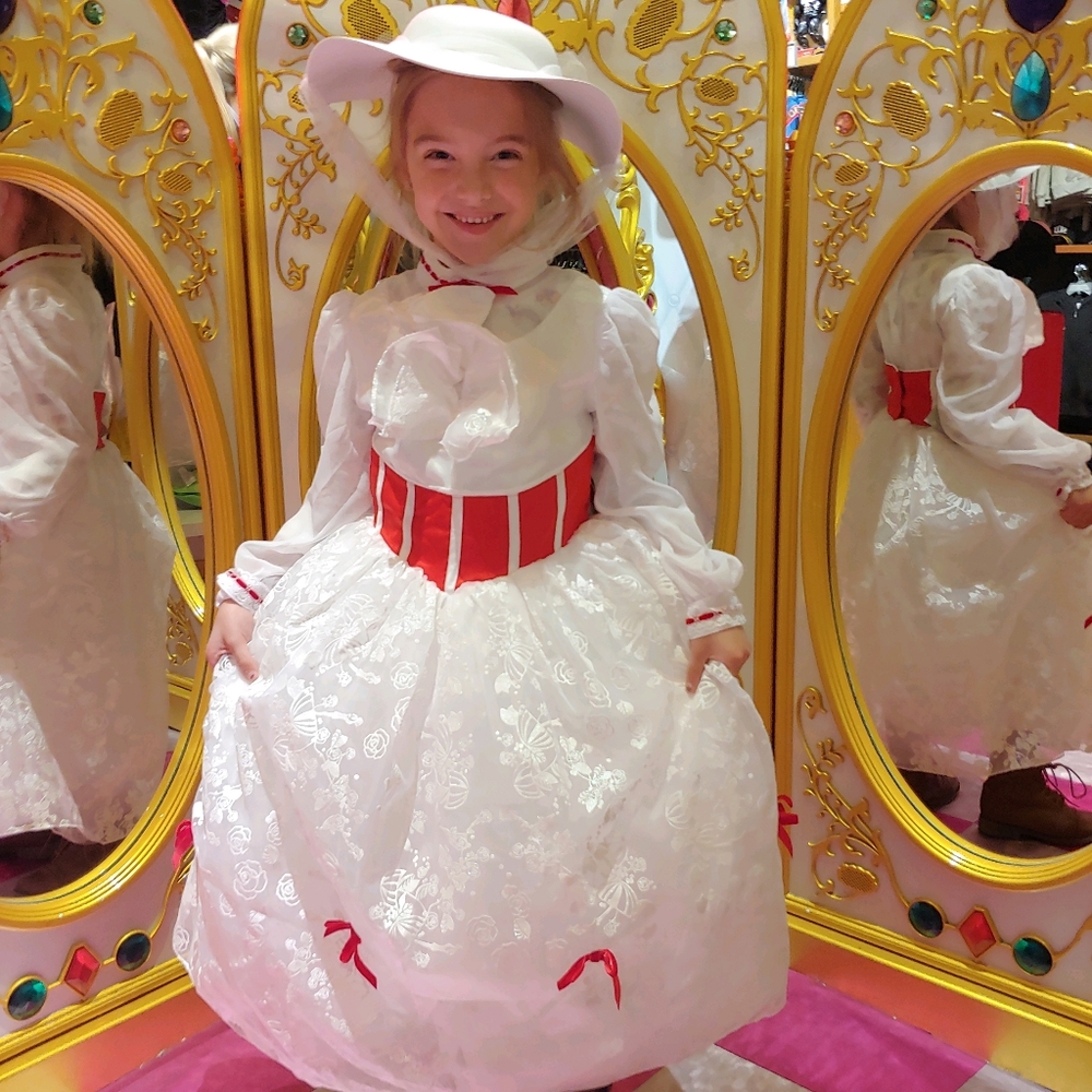 Reasonable Offers Accepted, Bundle And I'll Send You A Discount